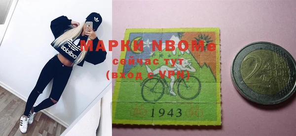 тгк Арсеньев