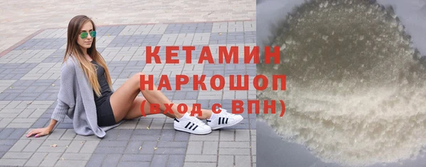стаф Аркадак