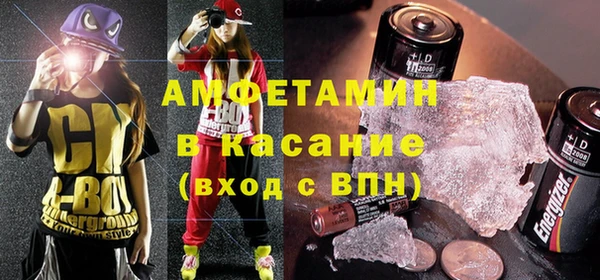 стаф Аркадак