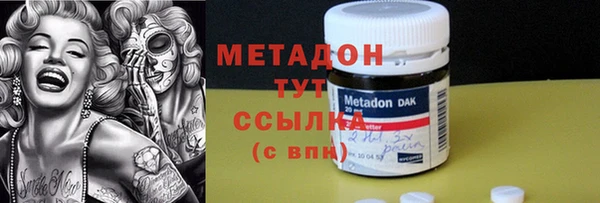 стаф Аркадак