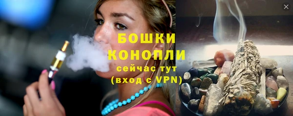 тгк Арсеньев
