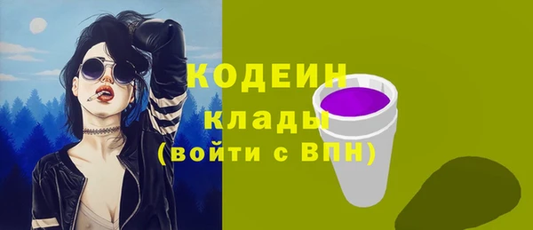 тгк Арсеньев