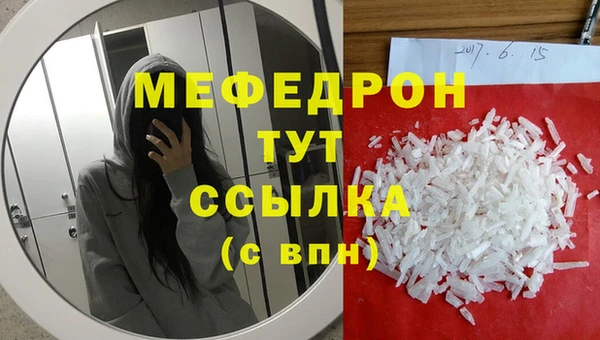 стаф Аркадак