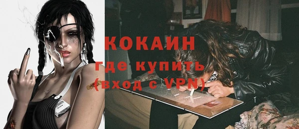 тгк Арсеньев